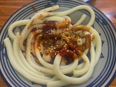 -洁美凉粉店(温江店)