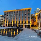 我在武汉过夏天｜汉口民国回忆：平和坊