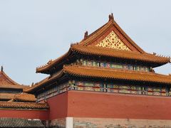 -故宫博物院(故宫)