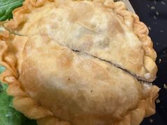 -陀岗美食·云南藏式特色餐厅