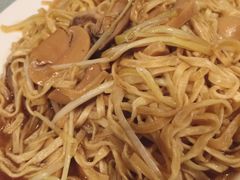 千味伊面-无招牌海鲜餐厅(怡丰城店)