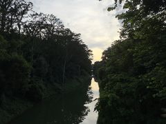 -红花湖景区