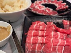 -东来顺饭庄(apm总店)