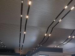 -敦煌莫高国际机场