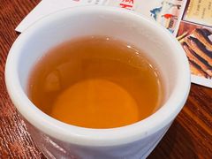 -潮名荟潮州菜馆(祈福缤纷世界店)