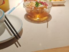 -徐小姐地锅鸡(云龙万达店)