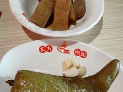 -东方削面(操场城街店)