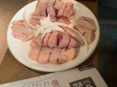 -同仁四季椰子鸡(无锡滨湖万象汇店)