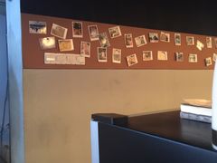 -疆Jiang·新疆秘制料理