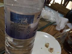 -陇上全荟兰州传统牛肉面(延吉路店)