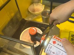 -爱回收(龙湖北城天街店)