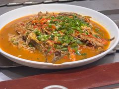 -全乐鱼馆·淳牌有机鱼直营店