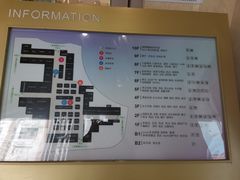 -上海第一八佰伴