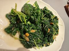 -海门鱼仔·潮汕味(KKMall店)