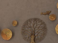 -额尔敦牛厨师铜板烧