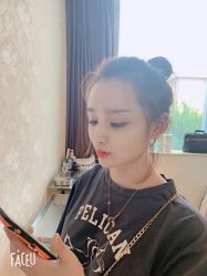 -禾美嘉医疗美容