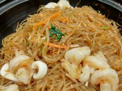 -稻香酒家·33年老字号·港式粤菜(富邦中心店)