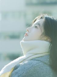 点击看大图 -蜜桃少女VISION写真馆(雁塔店)