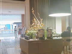 -枕水江南(铁西万象汇店)