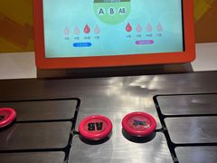 -苏州青少年科技馆