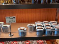 -丁香西饼屋(桂林路店)