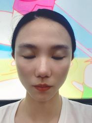 -星漾美学美容美体中心