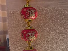 -舌尖尖·兰州牛肉面(浦东机场店)