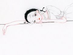 -八哥美术·成人美术画室(总校区)