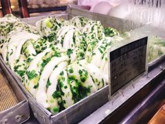 大花卷-白玉兰食品(汇联商厦店)