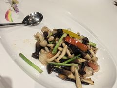 -珍之宝御品·寻味顺德(容桂渔人码头店)