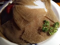 -大渝火锅(苏州西城永捷店)