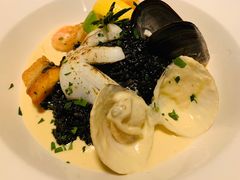 -Juicy Bakery(瑞景店)