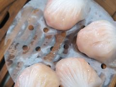 -益健美食大广场(北岭店)