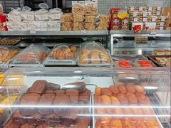 -闻酥园(青羊区人民中路店)
