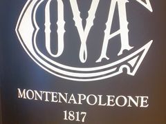 -COVA(环贸iapm店)