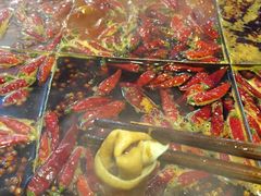 -独雅老火锅(原宏声巷店)