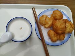 -奶酪魏(牛街总店)