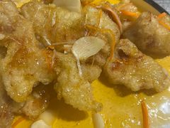 -人民公社大食堂(张家湾店)