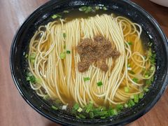 -金隆兴(镜湖店)