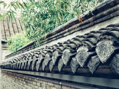 -回龙窝历史文化街区