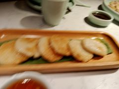 -大榕树下顺德菜(融创茂店)