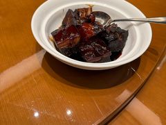 -钱塘宴(东站西子国际店)