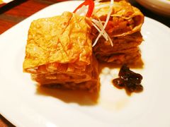 -外婆家(南通CBD大有境店)