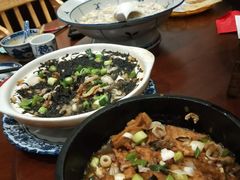 -江南古镇(斗西路万致创意园店)