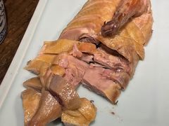 -南京大牌档(人民广场店)