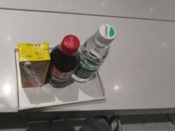 -LJOY丽锦造型·烫发染发