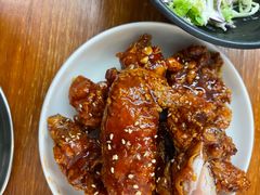 -奇帕波·披萨&炸鸡(诺和木勒站店)