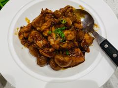 -鼎泰丰(南门店)