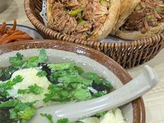 -昌顺马记小吃店(昌盛园店)