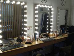 -真我樣照相馆·身份证·证件照·外拍(环球港店)